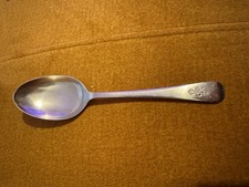 Silver wears white for sale  SOUTHAMPTON