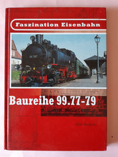 Schmalspur dampflokomotiven ba gebraucht kaufen  Lemgo