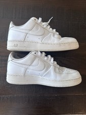 Men size nike for sale  Dyer