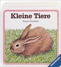 amrei fechner gebraucht kaufen amrei fechner gebraucht kaufen Berlin