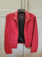 Ladies lakeland fine for sale  NORTHWICH