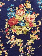 April cornell navy for sale  Waco