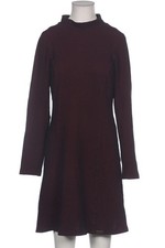 Chapati berlin kleid gebraucht kaufen  Berlin