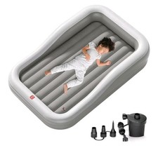 Inflatable toddler travel for sale  Bath Springs