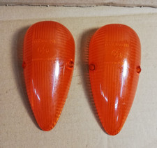 Plastica frecce lambro usato  Modica