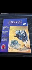 Journal travellers aid for sale  BUNGAY