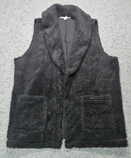Loft black faux for sale  Lake City