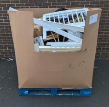 Pallet mixed assortment for sale  UK