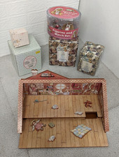 Cherished teddies teddies for sale  ORPINGTON