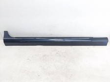 2019 2025 volvo for sale  Rancho Cordova