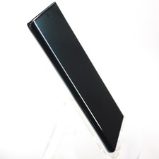 Honor magic5 lite d'occasion  Nemours