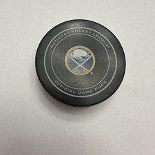 2017 buffalo sabres for sale  Buffalo