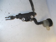 Yamaha fz400 rear for sale  GODSTONE