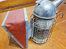 affumicatore api usato affumicatore api usato Certaldo
