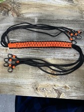 Game carrier drops for sale  Marrero