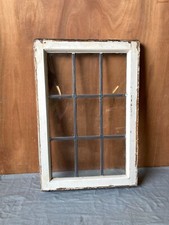 Antique 20x30 wood for sale  Oneonta