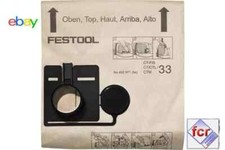 festool ct33e usato festool ct33e usato Bacchereto