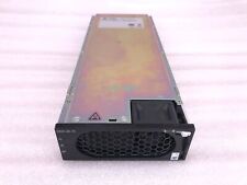 DMA-48-75 Communication Power Supply   Module 4000W Pre-owned #T8, usado comprar usado  Enviando para Brazil