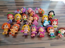 Pinypon interchangeable mini for sale  BIRMINGHAM