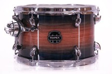 Mapex armory series for sale  Lone Jack