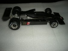 jps lotus usato jps lotus usato  Cremella