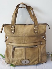 Fossil ladies handbag for sale  ST. LEONARDS-ON-SEA