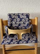 Tripp trapp handmade gebraucht kaufen  Solingen