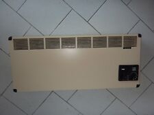 Termosifone elettrico vortice usato  Italia