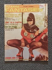 Mens magazines adult for sale  SOUTH OCKENDON