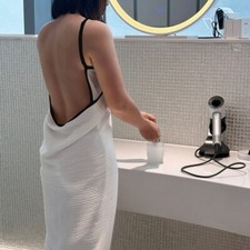 Bathrobe bath towel for sale  CAMBRIDGE