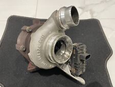 Turbina turbo bmw usato  Roma