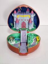 Polly pocket vtg for sale  Irving