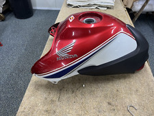 Fuel gas tank for sale  SEVENOAKS