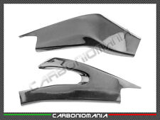 Protezione forcellone cover usato  Piove di Sacco