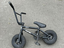 Rocker mini bmx for sale  Hoyt Lakes