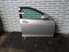 Mercedes benz class for sale  UK