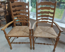 Pair vintage lancashire for sale  BEVERLEY