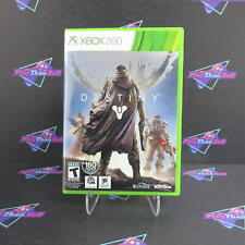 Destiny xbox 360 for sale  Largo