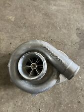 Procharger turbo for sale  SAXMUNDHAM