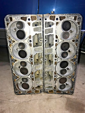 2004 6.0 cylinder for sale  Jupiter