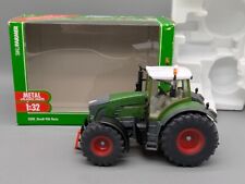 fendt modell gebraucht kaufen fendt modell gebraucht kaufen Neunkirchen-Seelscheid
