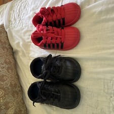 Kswiss toddler sneakers for sale  San Antonio
