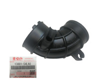 Suzuki Swift SX4 1.6 Luftkanal 13881-54LA0 comprar usado  Enviando para Brazil