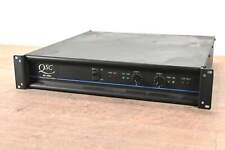 Qsc 1000a channel for sale  Franklin