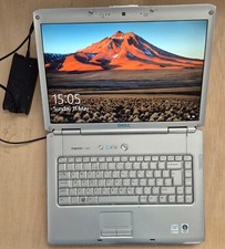 dell inspiron 1520 for sale dell inspiron 1520 for sale EPSOM
