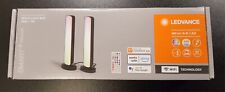 Ledvance smart wifi gebraucht kaufen  Leezen