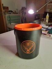 Flaschenkühler jägermeister gebraucht kaufen  Aachen