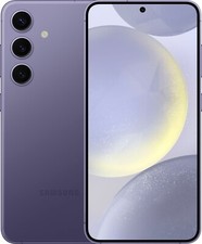 Samsung galaxy s24 d'occasion  Expédié en Belgium