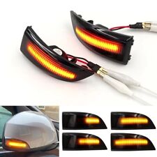 Clignotant dynamique led d'occasion  Rouen-