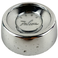 Ford horn button for sale  Chandler